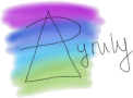 Pyruly Inc. Logo